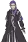 Jean Inteige