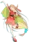 Kaguya