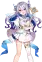 Kanata Amane