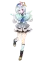 Kanata Amane