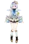 Kanata Amane