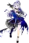 Kanata Amane