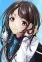 Kaori Houjou