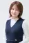 Karin Nanami