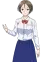 Kayo Takimoto