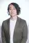 Kenji Hamada