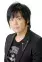 Koji Yusa