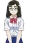 Kokomi Fukudome