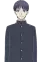 Kouda Arata