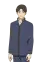 Kouichi Asakura
