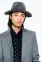 Kousuke Toriumi