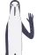 Kujima
