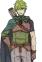 Linus Radiants