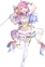Luna Himemori