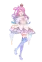 Luna Himemori