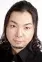 Makoto Yasumura