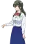 Mari Tateishi