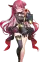 Marine Houshou