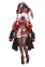 Marine Houshou