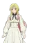 Mei Kinosaki