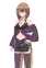 Mikana