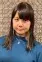 Miki Kariya