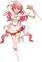 Miko Sakura