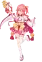 Miko Sakura