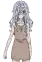 Milkit