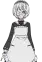 Milkit