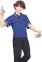 Minato Kusunoki