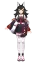 Mio Ookami
