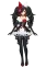 Mio Ookami
