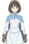 Miria