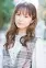 Misaki Watada