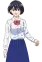 Mizuki Machii