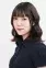 Momo Harumi