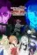 Promocional "Omae Gotoki ga Maou ni Kateru to Omouna" to Yuusha Party wo Tsuihou sareta node, Outo de Kimama ni Kurashitai