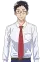Osamu Shibata