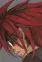 Otoya Todoroki