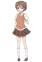 Rafilia