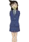 Ran Mouri