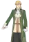 Ray
