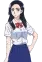Rika Tougane