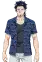 Ryuji Aono