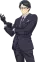 Saiga Harima