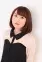 Sayumi Watabe