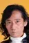 Shinichiro Miki