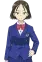Shizuka Tachibana