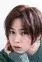 Shouta Aoi